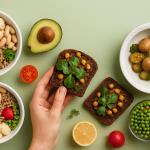 Sind Fette wirklich die einzige Hoffnung auf Erlösung?